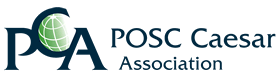 POSC Logo